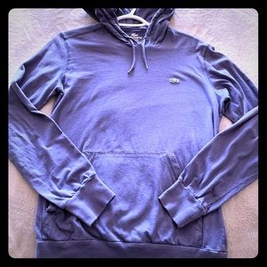 Lacoste Sweater!